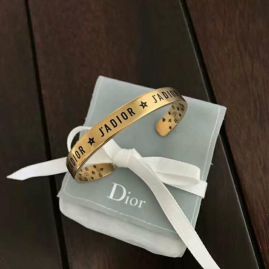 Picture of Dior Bracelet _SKUDiorbracelet08cly1587457
